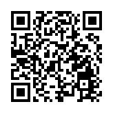 物流股看高一線