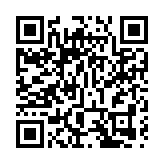 国家统计局公布2020年一季度GDP初步核算结果