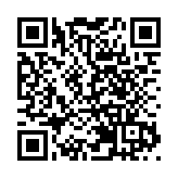 深海關提升跨境貿易便利水平助企全球拓市