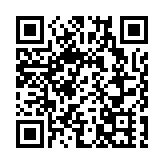 各界人士對警方拘捕反對派人士給予好評