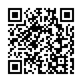 警方：黎智英等14人涉非法集結被捕 不排除拘更多人