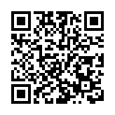 全球确诊病例逾231万 法国航母上逾千人感染