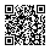 多个协会力挺“两办”声明