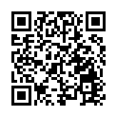 專家指中國仍「風景獨好」