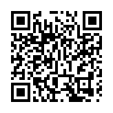 美農業部推190億美元援助計劃