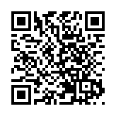 英二季度GDP或將萎縮20%