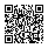 多間大學高層捐薪10%抗疫助學