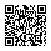 美兩州率先復工 專家憂檢測能力不足 引爆二次疫情