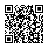 昨新增2宗確診 機場女地勤染疫 本地感染零紀錄斷纜