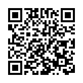 專家：連28天歸零方可「鬆綁」