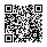 内地昨日新增确诊12例 境外輸入確診降至個位數