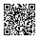 綏芬河境外輸入三個零新增