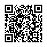 德意抗疫初见成效鼓舞欧洲 多国仍慎谈“解封”