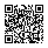 南撒哈拉或臨數十年首衰退