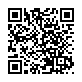 英女皇取消慶生活動