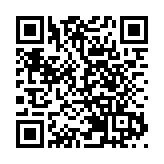 复星医药新冠病毒核酸检测试剂盒获美国FDA紧急使用授权