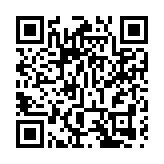 台敦睦舰队24人确诊 主持结训典礼的军官曾与蔡英文开会