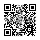 一日五宗发生行山意外 飛行隊頻出動救人