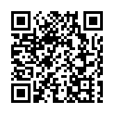 港府5億資助企業疫市創科創業