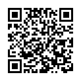 淺水灣疫下照艷陽