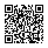 休班警员元朗食宵夜釀衝突 警長疑打傷女警被捕