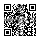 牙医扮骑警射杀无辜 加拿大枪击案17人殒命