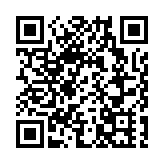 95岁动画师吉恩戴奇逝世 曾执导《猫和老鼠》