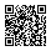 噩耗！又一位奥运选手因新冠去世，年仅56岁，曾是东南亚9金王