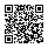 名画“变身”的口罩海报，杂志封面的抗疫设计