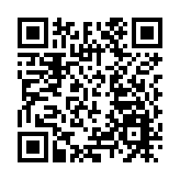 多地提出有条件试行或鼓励推行2.5天“加长版周末”