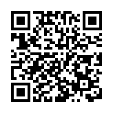 发改委：一季度中国经济负增长不具有历史可比性