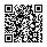 华春莹：毫无根据地攻击世卫得不到任何支持