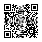 弗格尼尼：可能不再去亚洲打球 不仅仅怕染上病毒