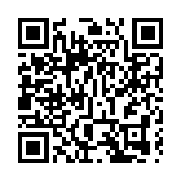 因可能受污染 华盛顿召回1.2万套新冠病毒检测盒