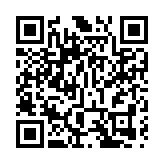 塔利班指责美国“违反”和平协议发动了50起袭击