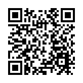 台军舰一日激增21人确诊，陈时中：我们很紧张