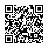 疫情趨緩和 睇樓量回暖 藍籌屋苑紛錄減價成交