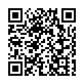 工總捐防疫物資予弱勢社群