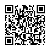 Q1工廈註冊再創新低