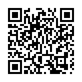 OCEAN MARINI原價加推51伙