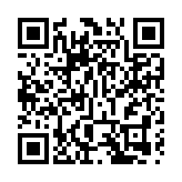 西安擬用三年優化營商環境