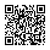 樓宇買賣登記 料創5個月新高