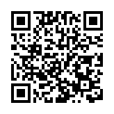 會展中心率先試點：深圳交警鐵騎邁入2.0新時代