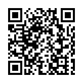 沪深300等中证旗下指数现乌龙:上交所三发公告回应 原因已找到