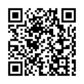 流量？闭环？模式？专业人士对线上展会再解读