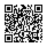 第102届全国糖酒会延期举办 具体时间待定