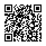 【计出新角度】飲食外賣小史