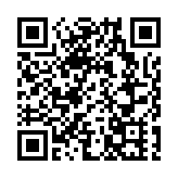 国资委：超8成央企营收下滑 净利润同比降近6成