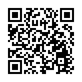 本港今日無新增確診 防護中心不舉行記者會