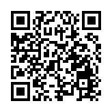 发改委回应美日企业撤离中国？投资意愿明显增强